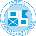 Society of Accredited Marine Surveyors